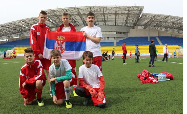 compressed_file (16).jpeg