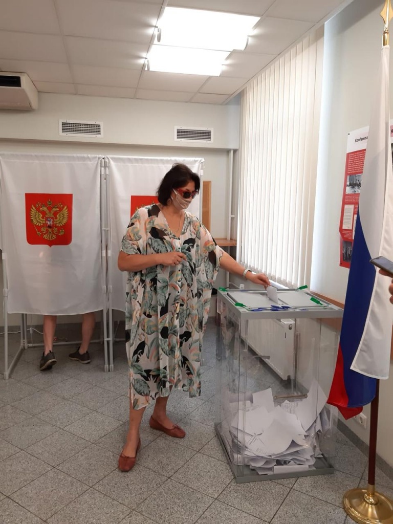 WhatsApp Image 2020-07-02 at 13.10.50 (17).jpeg