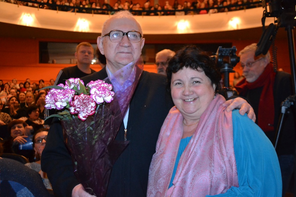 Эльдар и Нелли Шенгелая.jpg