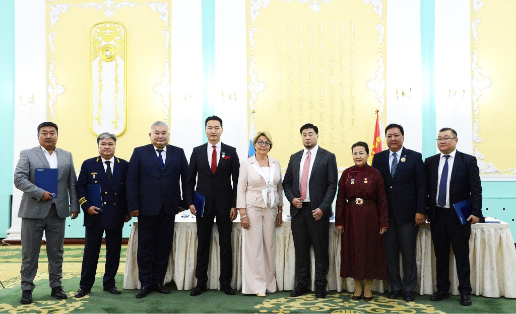 compressed_file (6).jpeg