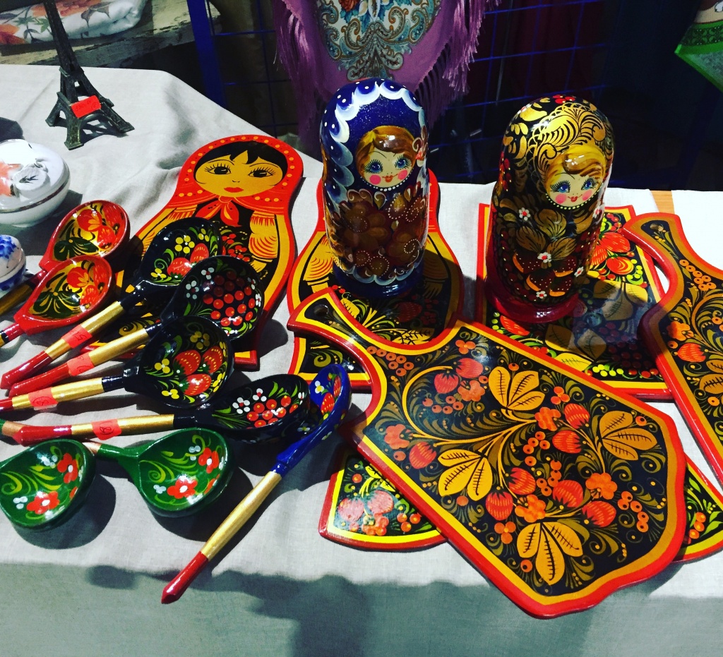 ярмарка 1.jpeg