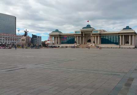 vks2016-10-04_07.jpg