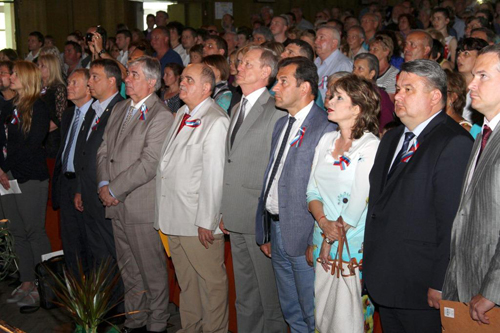 CSG17_5003.jpg