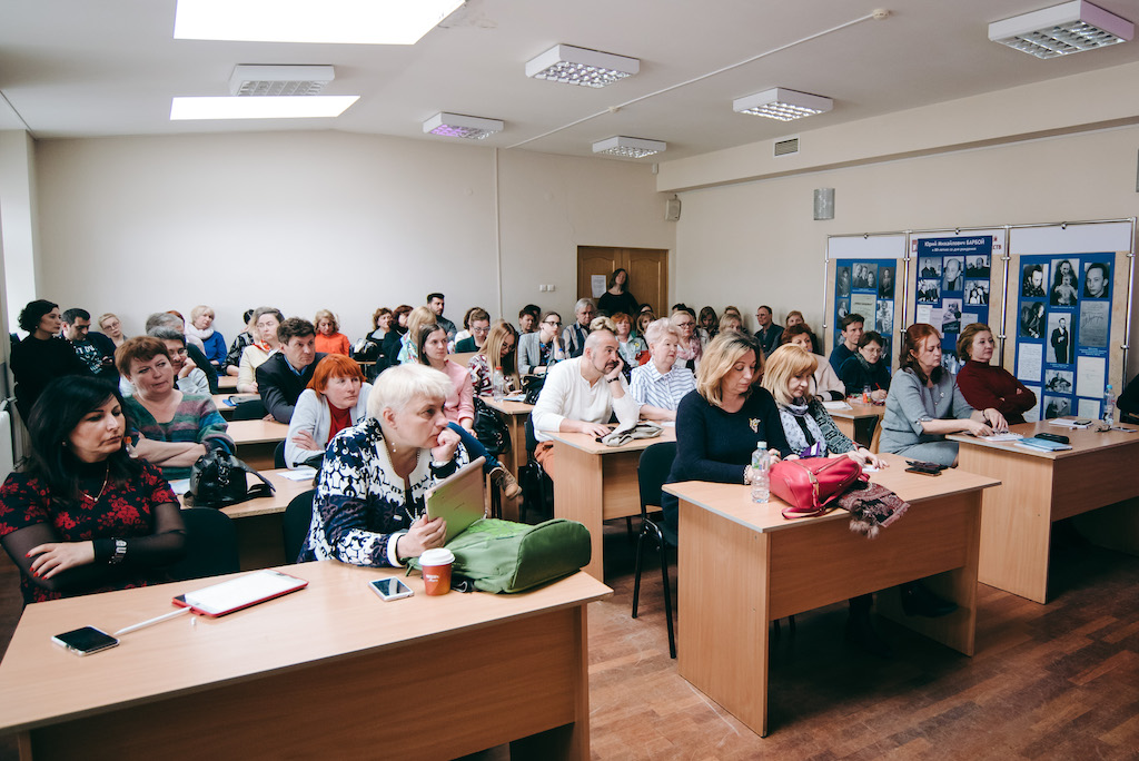 KIU130419-6.jpg KIU130419-6.jpg