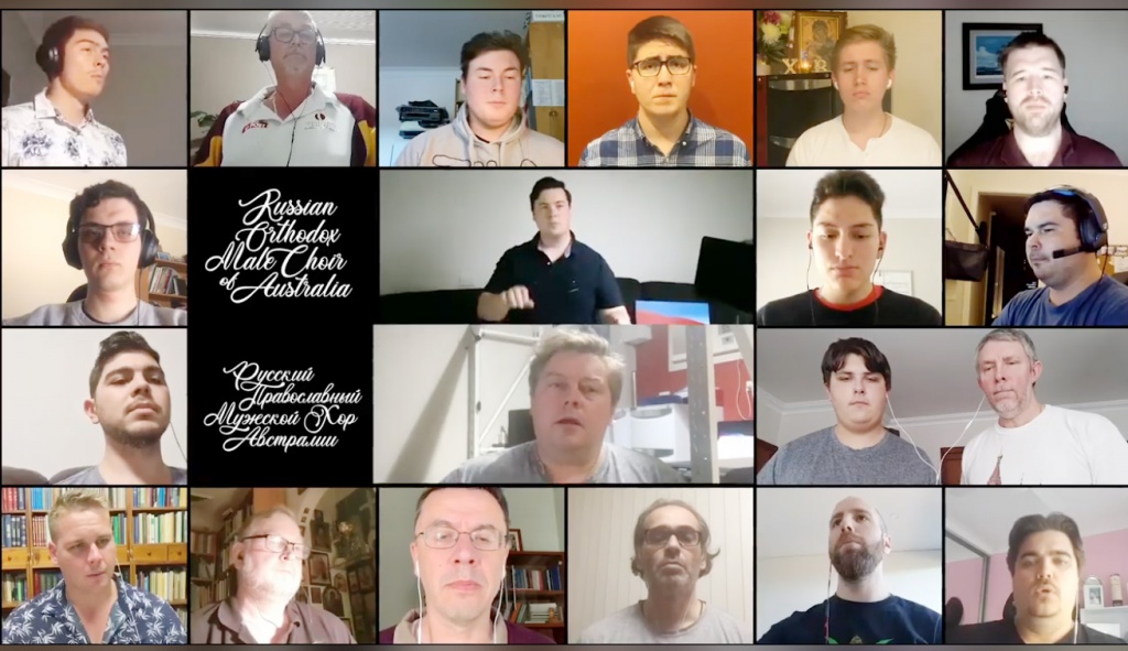 1choir2.jpg
