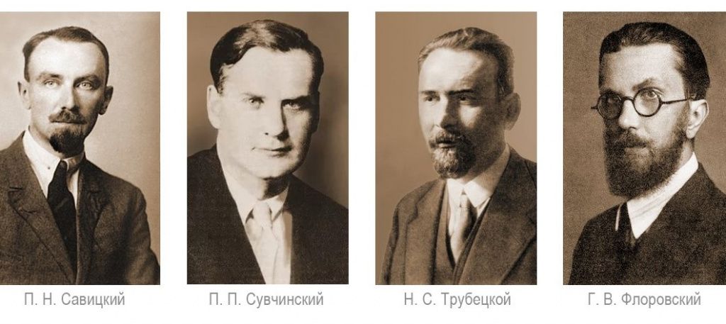 ккццйй.jpg