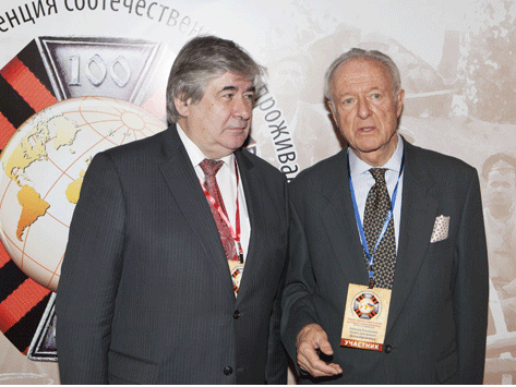 i-mir-3.gif i-mir-3.gif