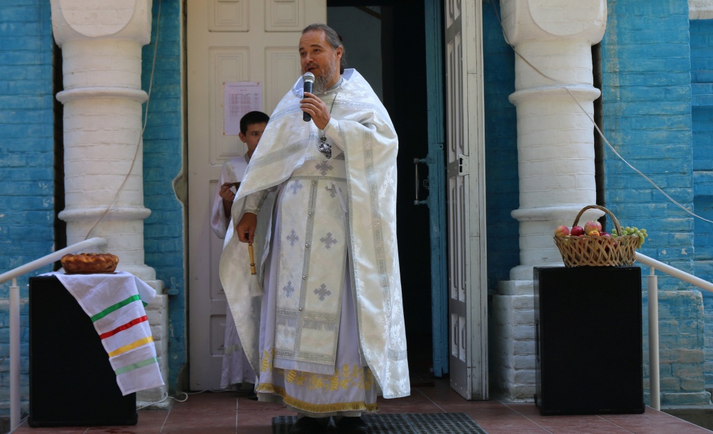 compressed_file (2).jpeg