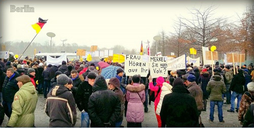 protest 1.jpg