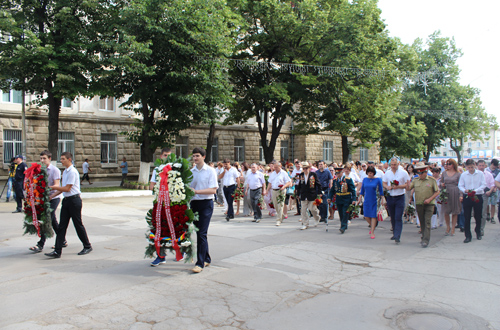 22 бельцы 2.jpg