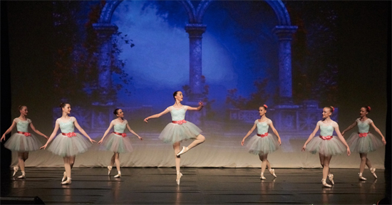 studio 1.jpg