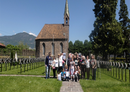 bes pol 14.jpg bes pol 14.jpg