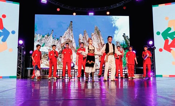 compressed_file (18).jpeg