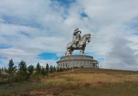 vks2016-10-04_08.jpg