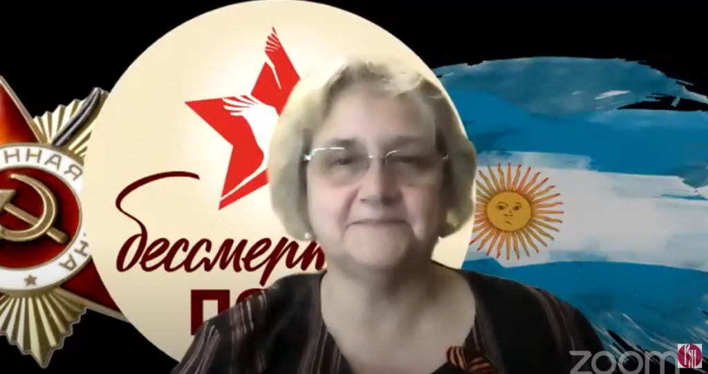 Sin título.png
