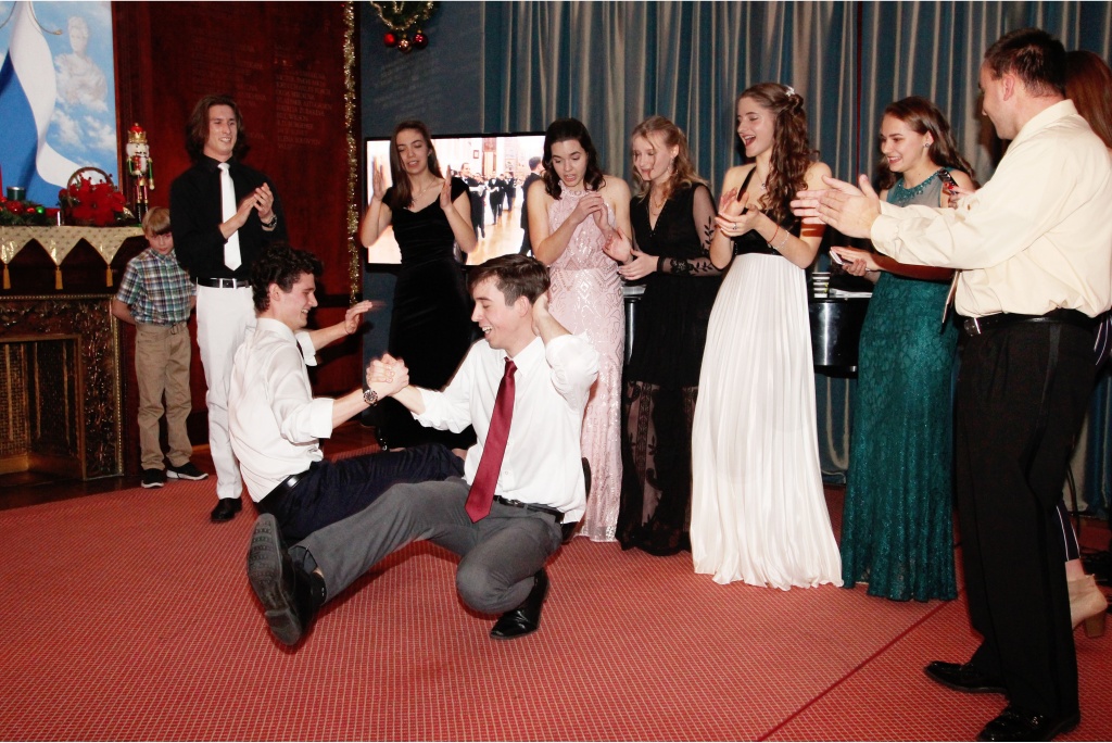 compressed_file (2).jpeg