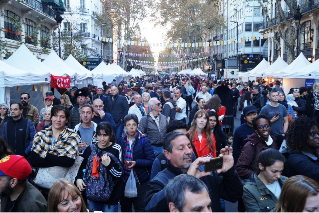 compressed_file (12).jpeg