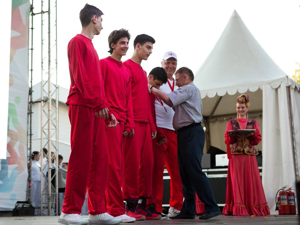 Делегация из Грузии1.jpg