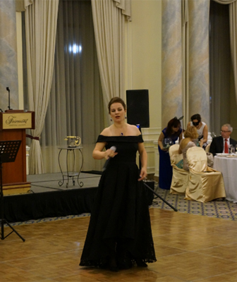 bal 1.jpg