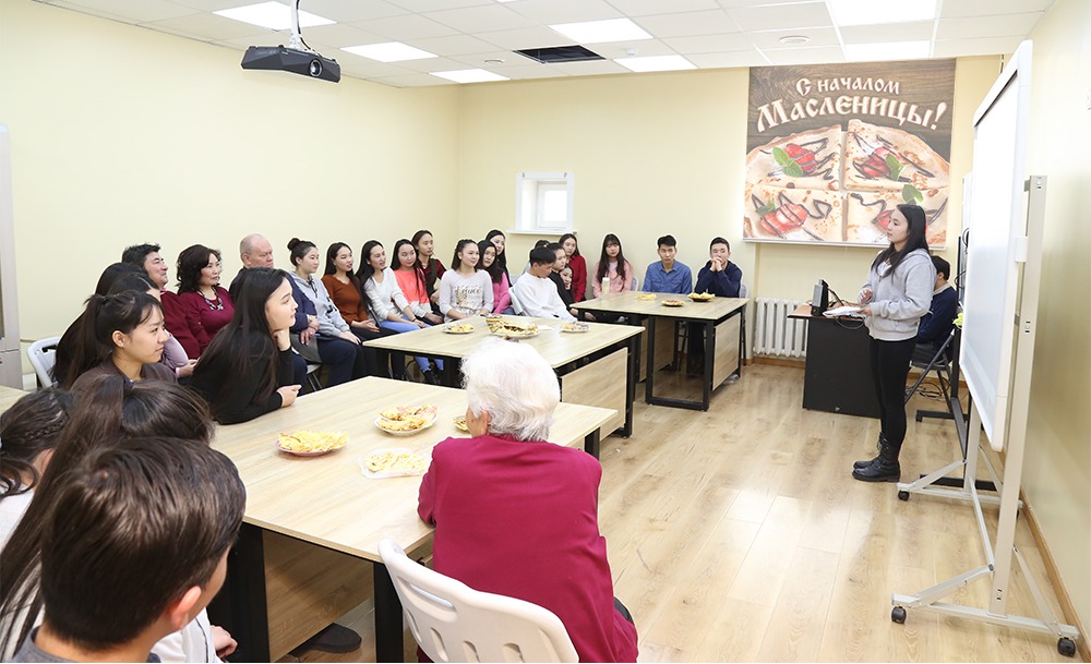 compressed_file (1).jpeg