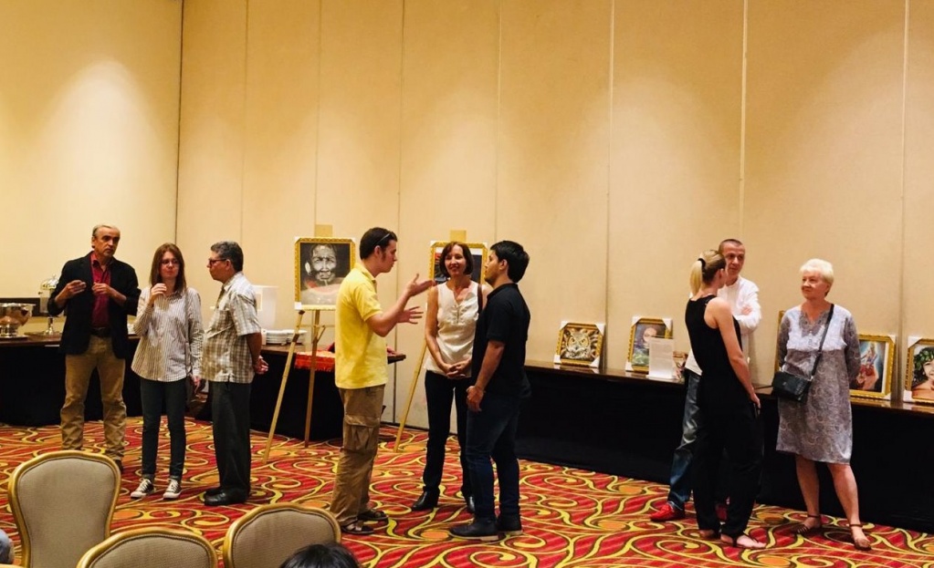 compressed_file (5).jpeg