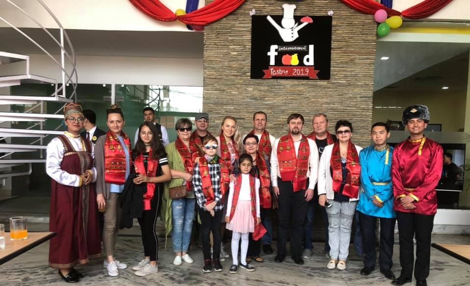 compressed_file (23).jpeg