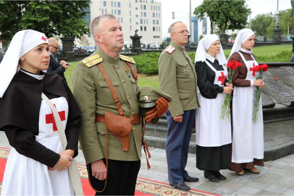 compressed_file (12).jpeg