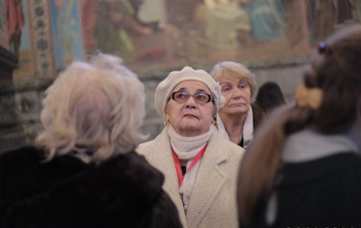 blokad 3.jpg