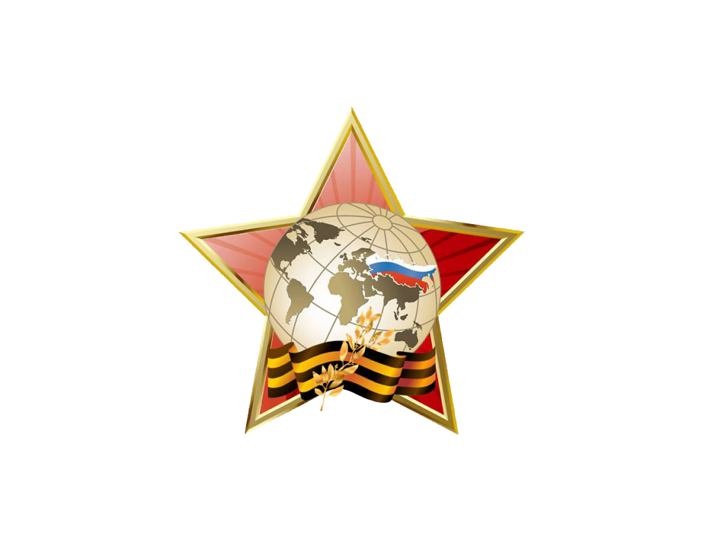 BP_BG_logo.png
