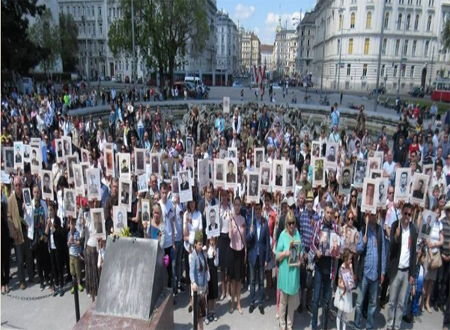 bes pol 4.jpg bes pol 4.jpg