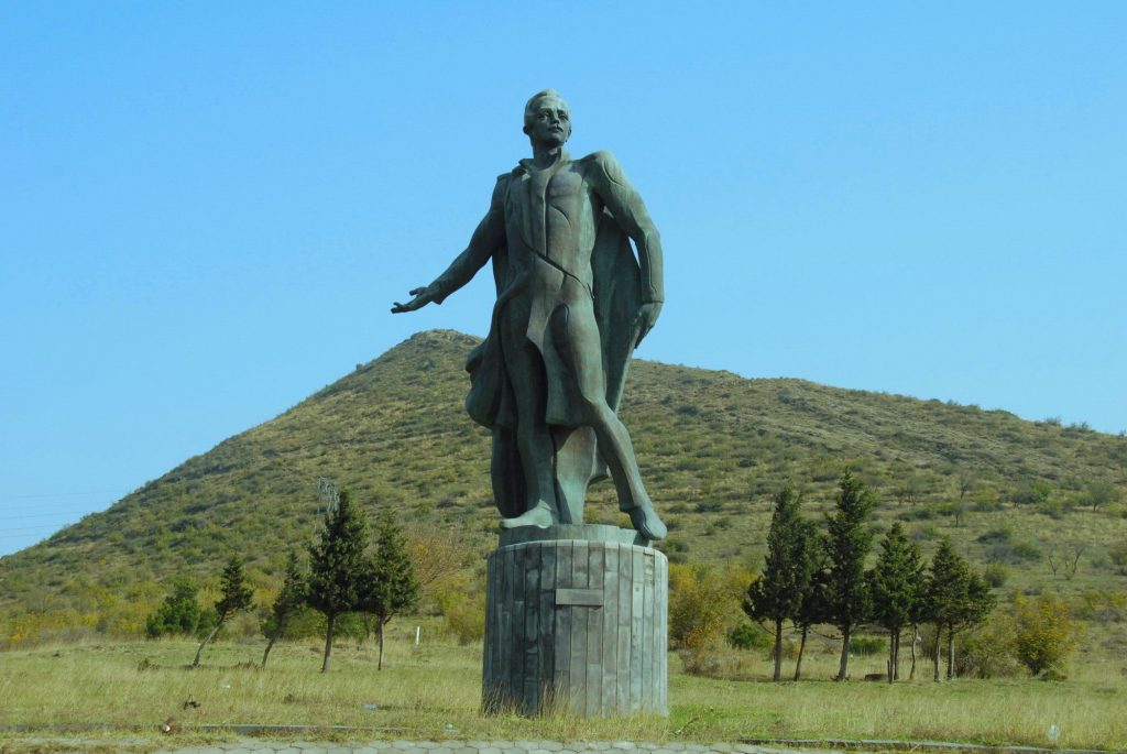 130188658_3486134721470200_1215789586001404054_o-1024x685 (1).jpg