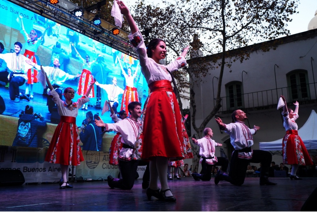 compressed_file (14).jpeg