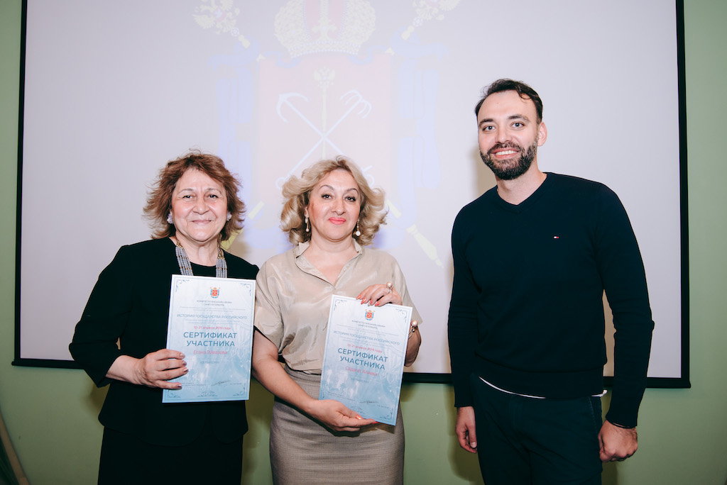 KIU200419-25.jpg KIU200419-25.jpg