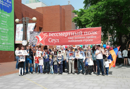 bes pol 9.jpg bes pol 9.jpg