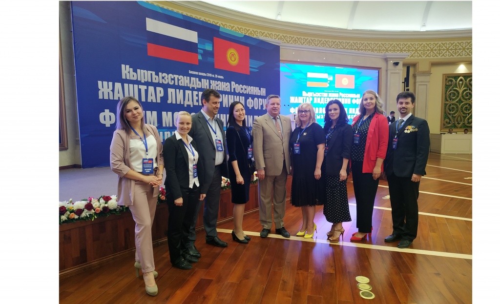 compressed_file (1).jpeg