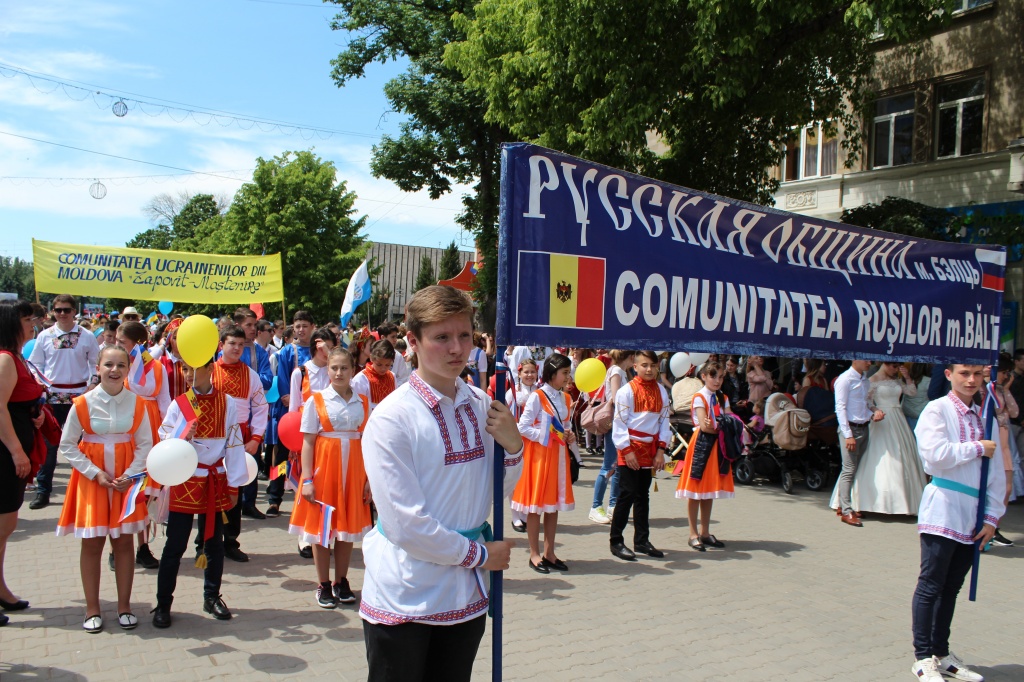 IMG_8424.JPG