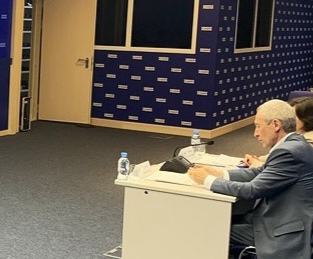 IMG_20200324_021311.jpg IMG_20200324_021311.jpg