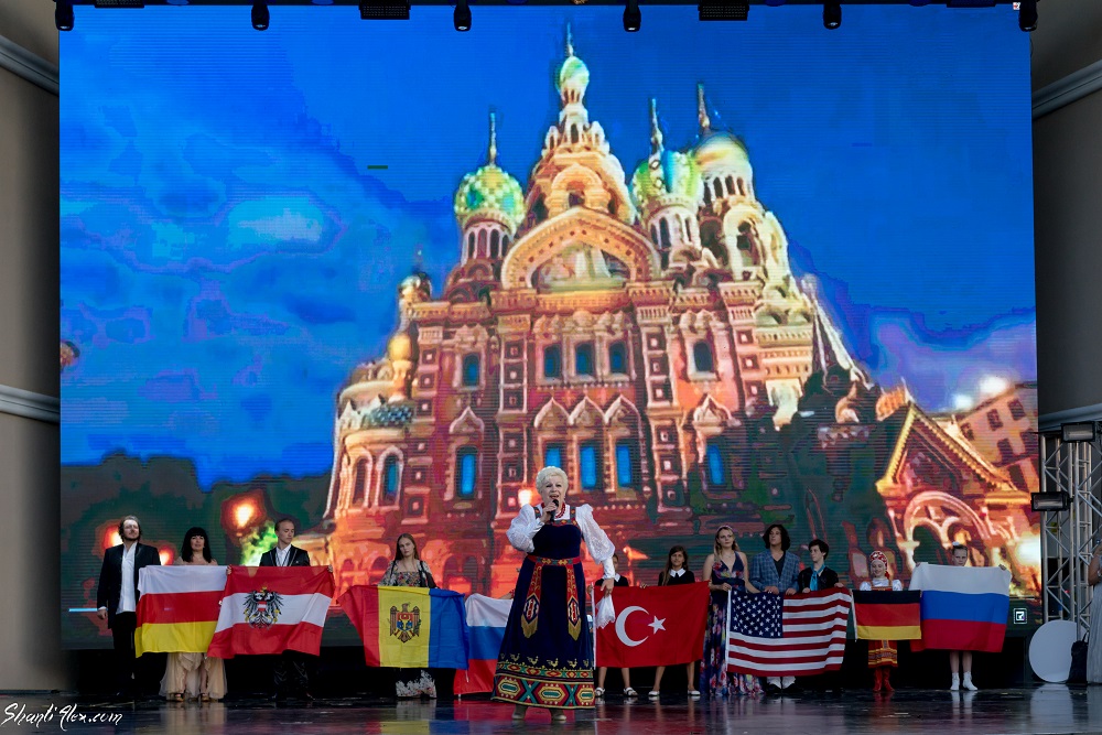 Фестиваль Истоки Турция 2018 (4).jpg