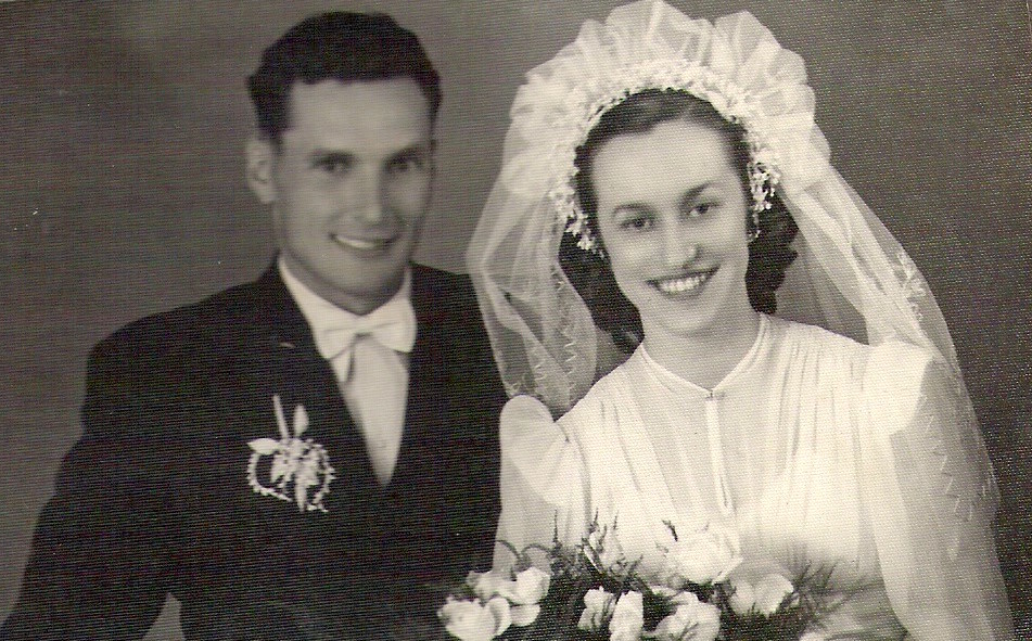 12th-April-1942.jpg