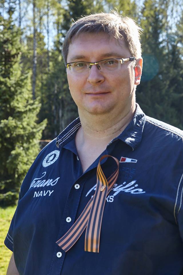 алекс 3.jpg алекс 3.jpg