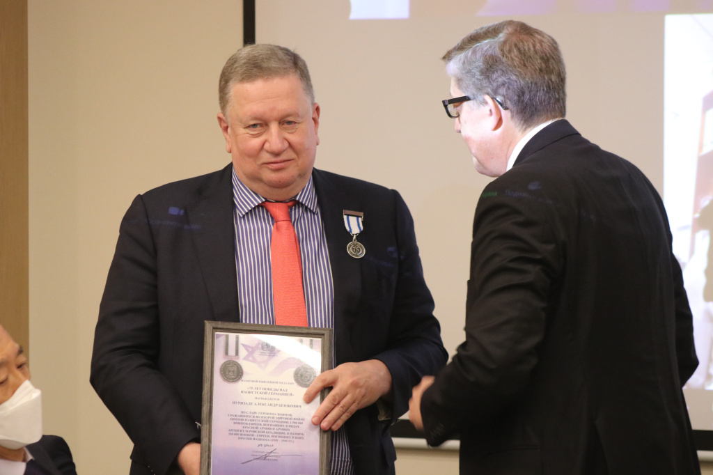 Награждение.JPG