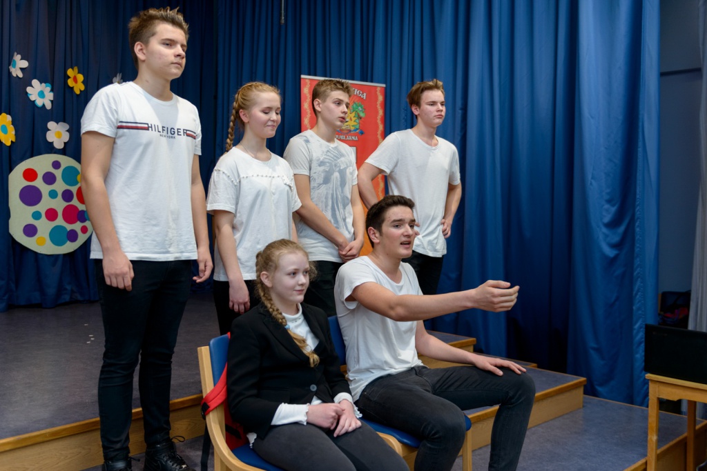 1-25 (1).jpg 1-25 (1).jpg