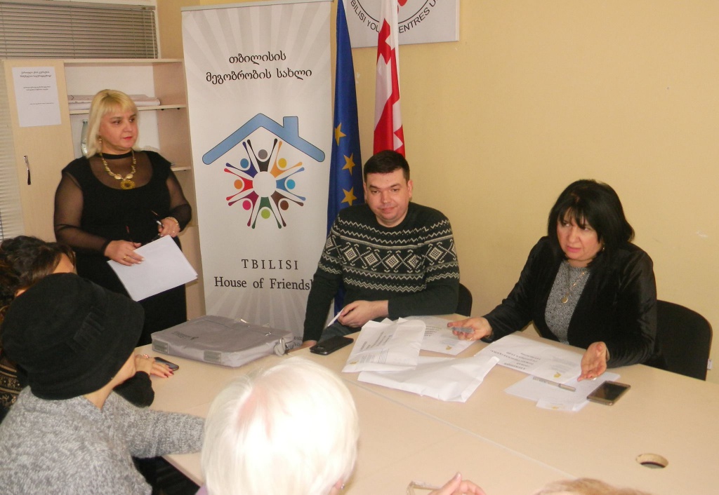 Волшебная новогодняя пора4.jpg