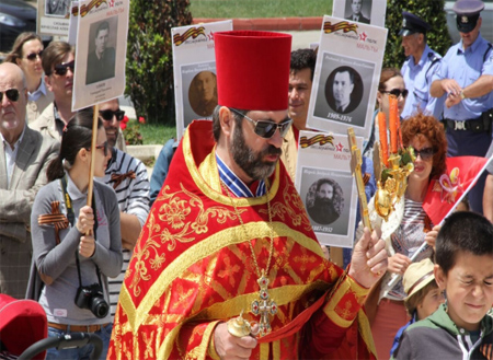 bes pol 3.jpg bes pol 3.jpg