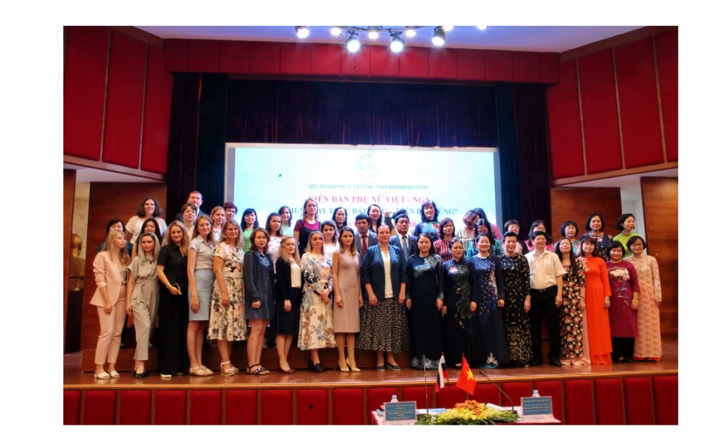 compressed_file (1).jpeg