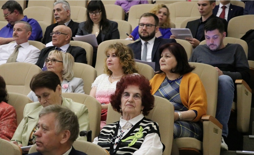 compressed_file (2).jpeg