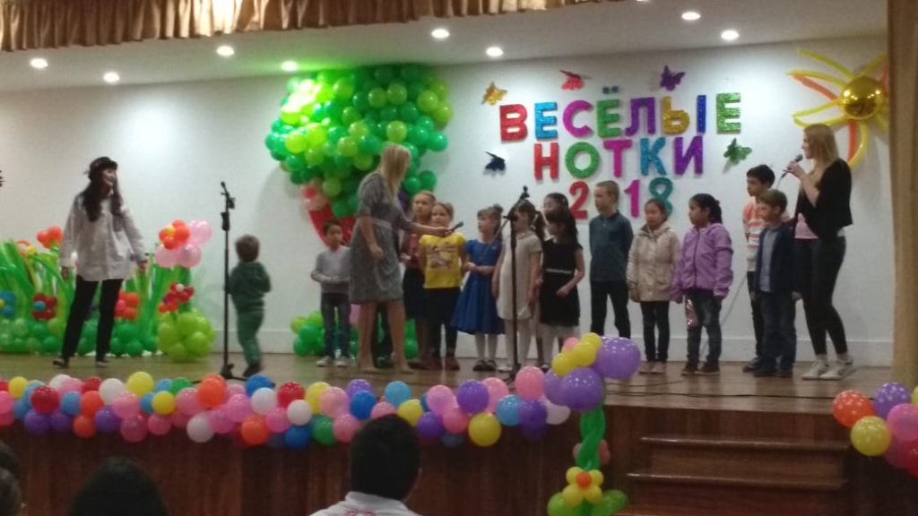 IMG-20180930-WA0025.jpg