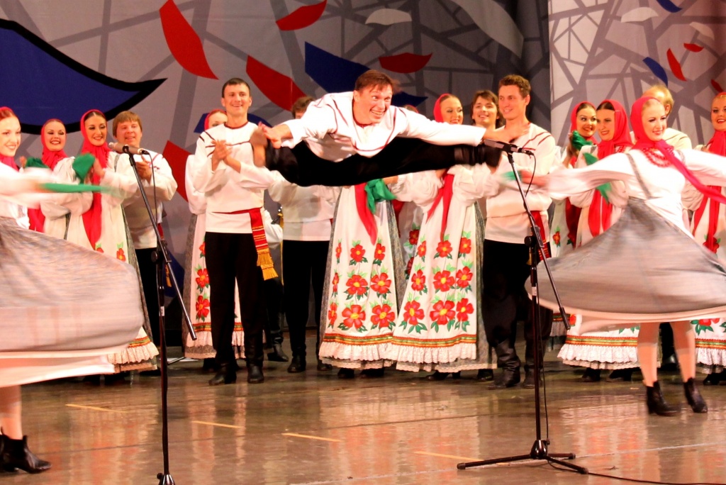 compressed_file (1).jpeg