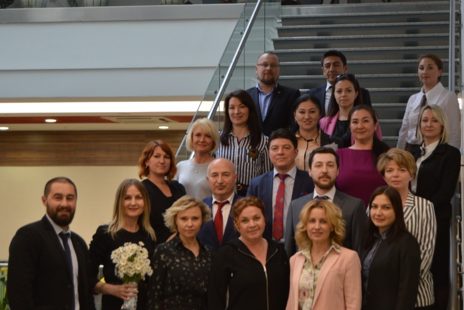 compressed_file (1).jpeg