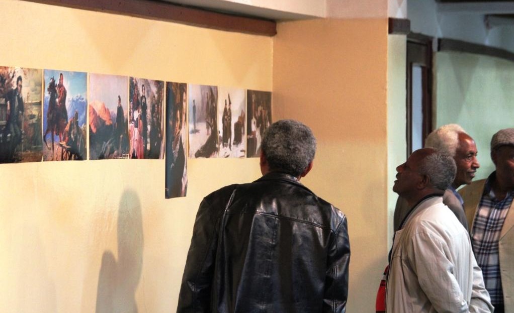 compressed_file (3).jpeg